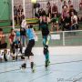 20130413_13042013-20.08.43-IMG_9702